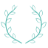 happinest-cgb.pages.dev favicon